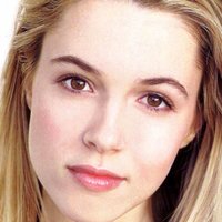 Alona Tal Nue