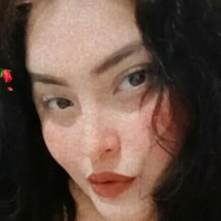 aloonndraa_ Nue