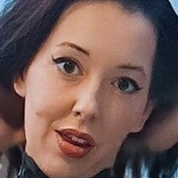 aloralux Nue