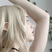 Alotropp Nue