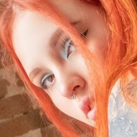 Aloy Nue
