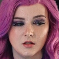 AlsoAshley Nue