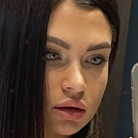 alsu_tatar Nue
