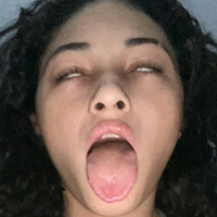 altheaj69free Nue