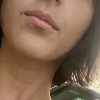Altieriemma Nue
