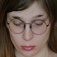 altpaganslxt Nue