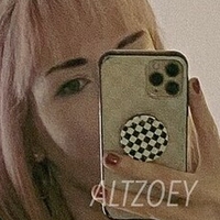 altzoey Nue