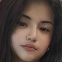 Alua Powpai Nue