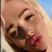 Alvi_lalli Nue