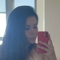 alwayssofia Nue