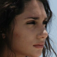 Aly Daher Nue