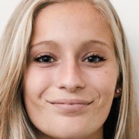 Aly Hartman Nue