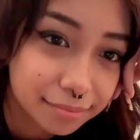 alya101 Nue
