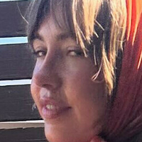 Alyabbott Nue