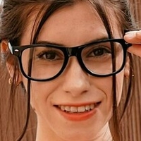 alyamistfree Nue