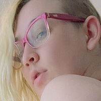 alybrazil Nue