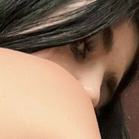 alybrookefree Nue