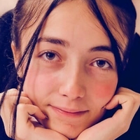 alymaria18 Nue
