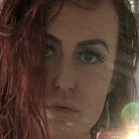 Alympia Edwards Nue