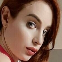 alyonline Nue