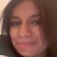alyseanderson5 Nue