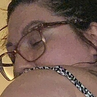 Alyshaamariee0 Nue