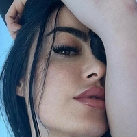 alysiamagen Nue