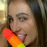 Alysmylove93 Nue