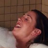 Alyson Hannigan Nue