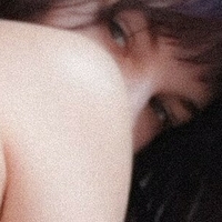Alyssa Babyalyssanya Nue