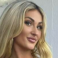 Alyssa Grassie Nue