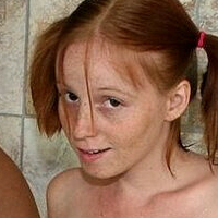 Alyssa Hart Nue
