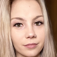 Alyssa Harvey Nue