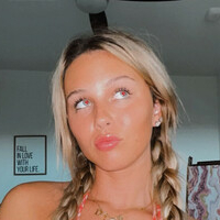 Alyssa Mcbride Nue