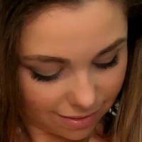 alyssa_sexdoll Nue