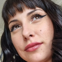 alyssa_winter Nue