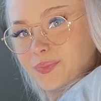 alyssa Nue