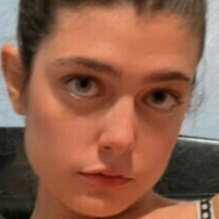 alyssaball Nue