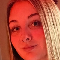 AlyssaHolmes69 Nue