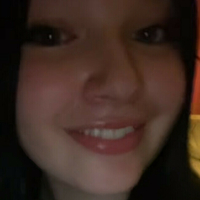 alyssaisverygoated Nue