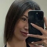 alyssajadexo Nue