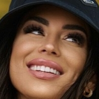 alyssaspivack Nue