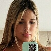 alysson01n Nue