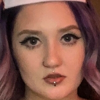 alyxxxgoth Nue