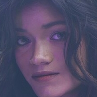 Amaira Roy Nue