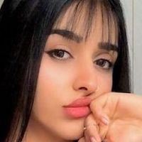 Amal Rsho Nue