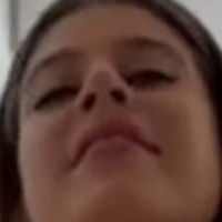 Amal Saber Nue