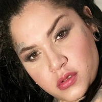 amaloamodelvip Nue