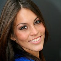 Amanda Ammann Nue