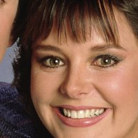 Amanda Bearse Nue